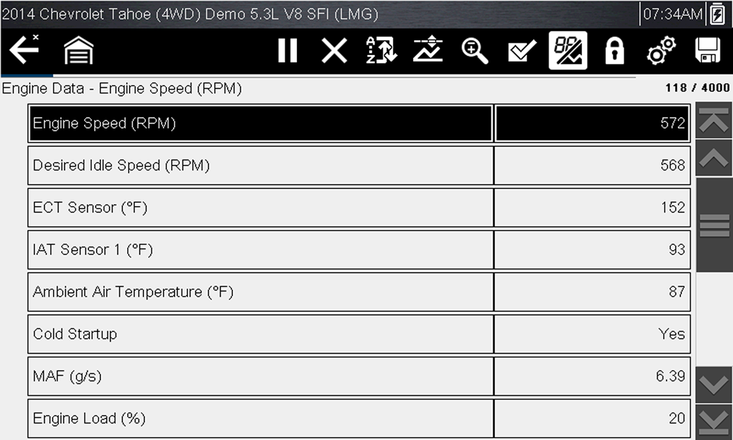DISPLAY__settings_